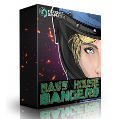 BASS HOUSE BANGERS