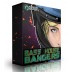 BASS HOUSE BANGERS