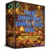 FREE CHRISTMAS 2025 SAMPLE PACK