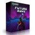 FUTURE RAVE VOL.1