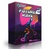 FUTURE RAVE VOL.2