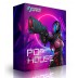 POP HOUSE