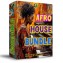 COMPLETE AFRO HOUSE BUNDLE