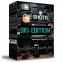 ONE SHOTS BIG EDITION