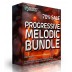 PROGRESSIVE AND MELODIC BUNDLE
