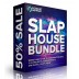 SLAP HOUSE BUNDLE