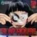 SLAP HOUSE VOL.2