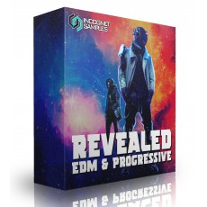 Revealed EDM & Progressive House Revealed EDM & Progressive House