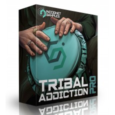 TRIBAL ADDICTION PRO TRIBAL ADDICTION PRO