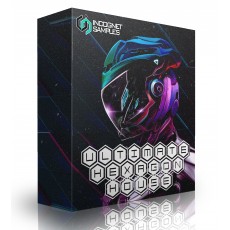 Ultimate Hexagon House Ultimate Hexagon House
