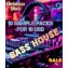 10 Bass House Packs For 10 USD