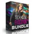 TECH HOUSE EVOLUTION BUNDLE