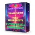 TOP 10 SERUM PRESETS & CUBASE PROJECT FOR FUTURE RAVE & PROGRESSIVE
