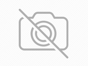 13. HOW TO MAKE FUTURE RAVE